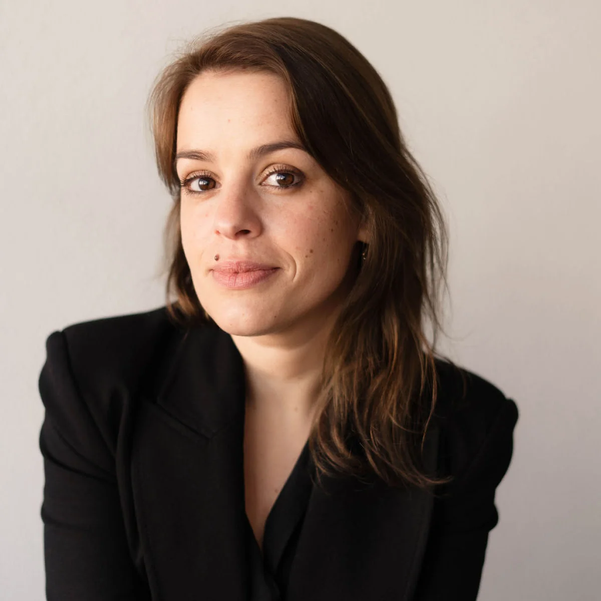 Joana Martins – Contabilidade Joana Martins, Contabilista Certificada e Formadora